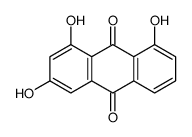 52431-74-0 structure