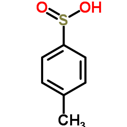 536-57-2 structure