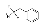 53907-37-2 structure