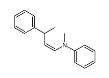 54198-30-0结构式