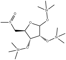 56700-80-2 structure