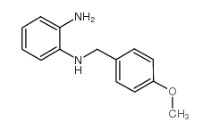 CHEMBRDG-BB 9071320结构式