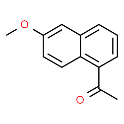 ammonium camphorate结构式