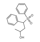 60012-51-3 structure