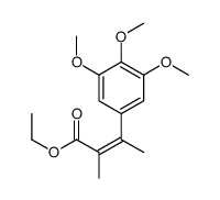 60145-03-1 structure