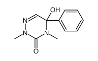 61308-19-8结构式