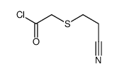 61404-34-0 structure