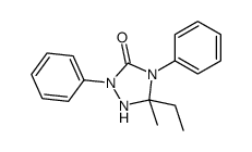 62256-36-4结构式