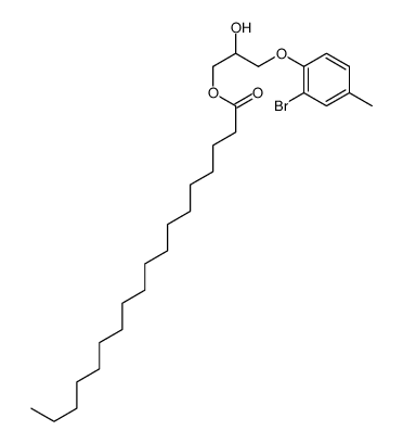 62529-88-8 structure