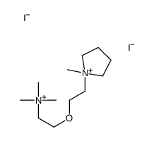 63886-19-1结构式