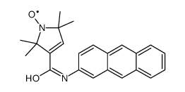 64398-93-2 structure