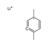 64472-36-2 structure