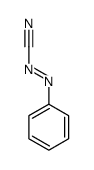 phenyliminocyanamide结构式