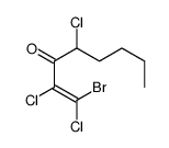 64785-86-0 structure