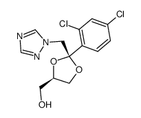 67914-85-6结构式