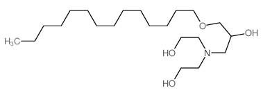 67972-09-2 structure