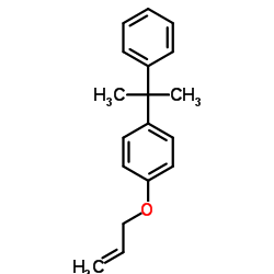 5-Bromo-4-methoxy-2-nitroaniline Structure