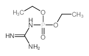 (2,4-dichlorophenyl) 2-(1,6-dibromonaphthalen-2-yl)oxyacetate结构式