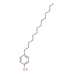 TETRADECYL-PHENOL picture