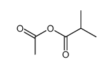 7137-29-3 structure