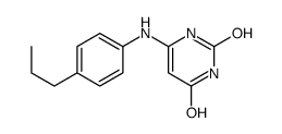 72255-54-0 structure