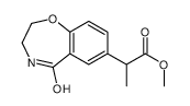 72766-03-1 structure