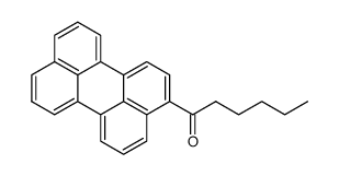 7350-87-0结构式