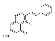 73987-50-5 structure