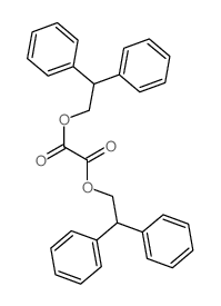 7512-05-2 structure