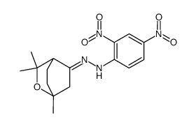 76735-31-4 structure