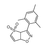 77965-74-3 structure