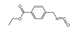 78915-50-1 structure