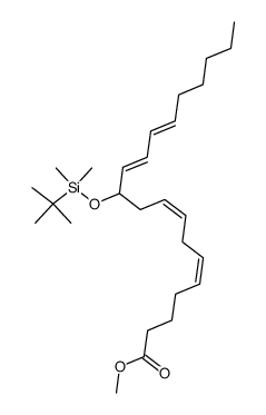 79060-15-4结构式