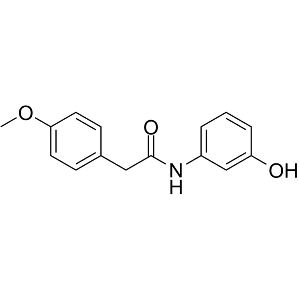 791840-86-3结构式