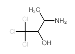 TCA-BU structure