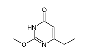 82830-93-1结构式