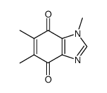 85311-42-8 structure