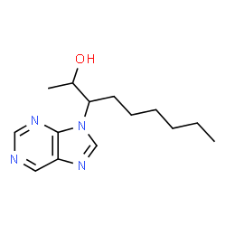 5-hydroxy-2-methyl-2-(di-n-propylamino)tetralin picture