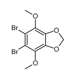 86319-75-7 structure