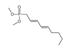 874916-92-4 structure