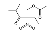 88226-42-0 structure