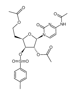 88238-37-3 structure