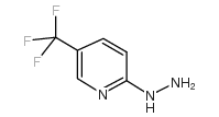 89570-85-4 structure