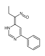 89967-12-4 structure