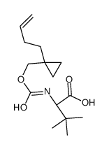 923591-38-2 structure