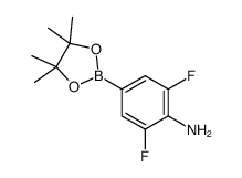 939968-08-8 structure