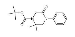 1000047-38-0 structure