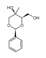 1001850-37-8 structure