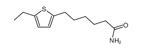 100252-11-7 structure