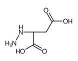 103730-63-8 structure